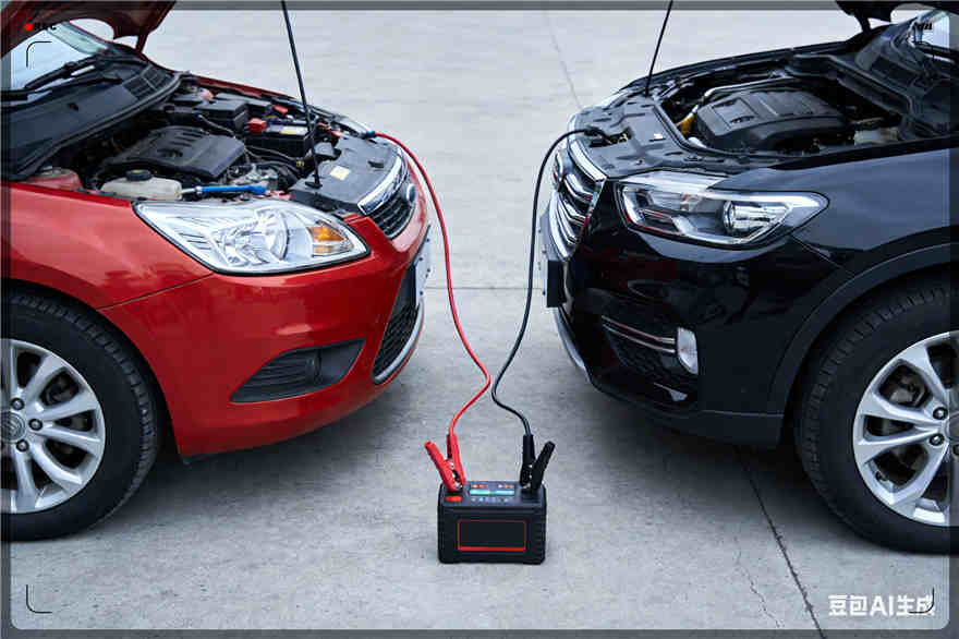 侯马道路救援汽车送水