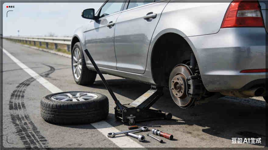 侯马道路救援汽车送玻璃水