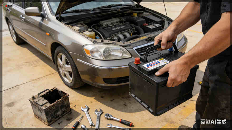 侯马道路救援汽车送机油