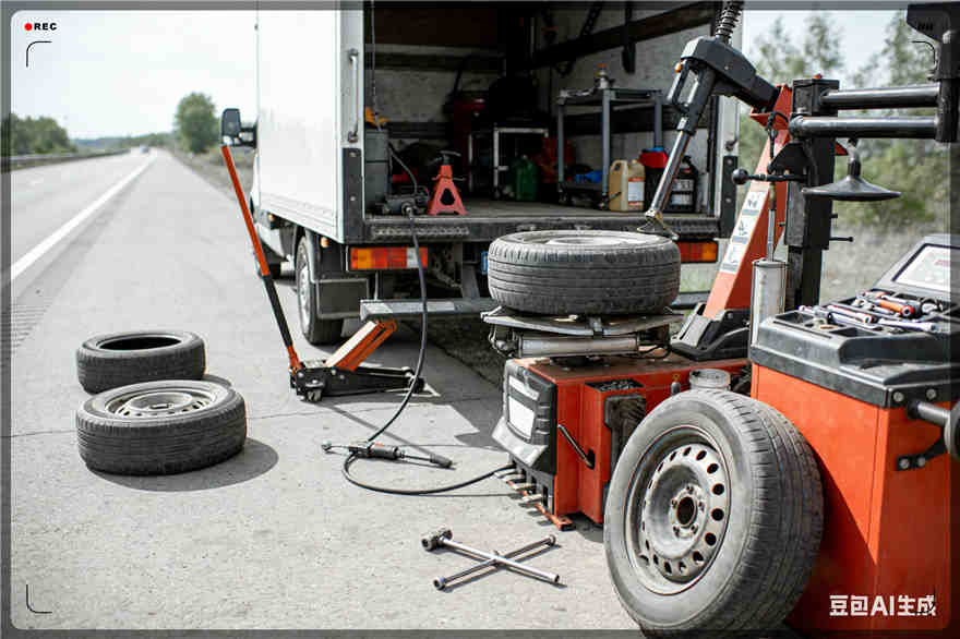 侯马道路救援汽车送机油