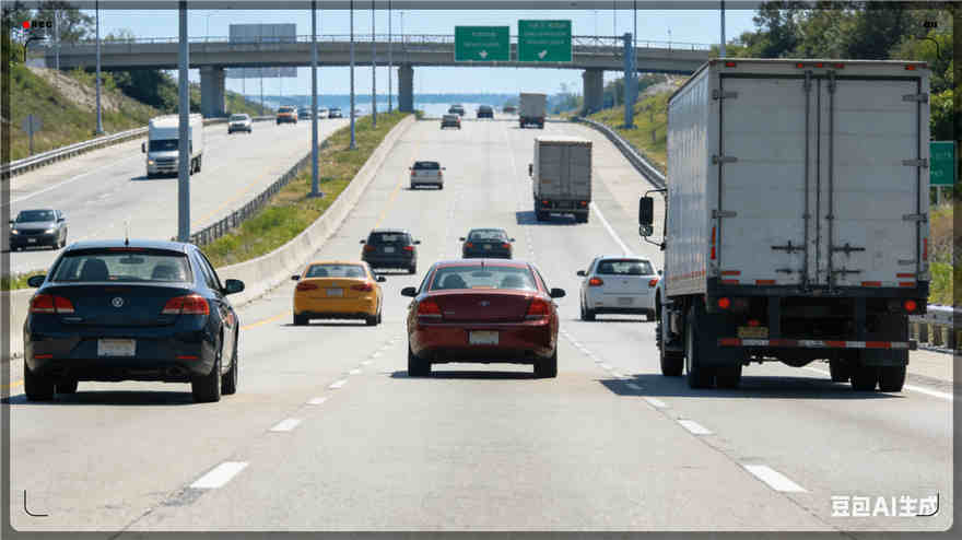 侯马汽车救援送汽油