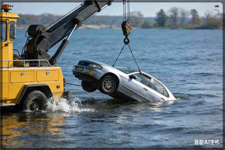 侯马汽车救援送柴油