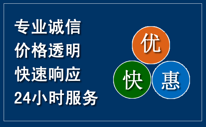 侯马汽车救援送柴油