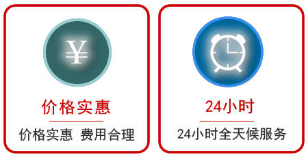 侯马汽车中途送油救援电话 侯马汽车中途送油救援电话