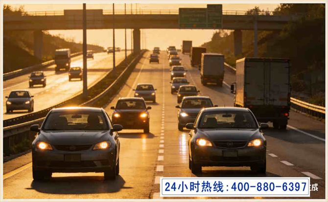 侯马汽车道路救援电话 (16).jpg 侯马汽车道路救援电话 (16).jpg